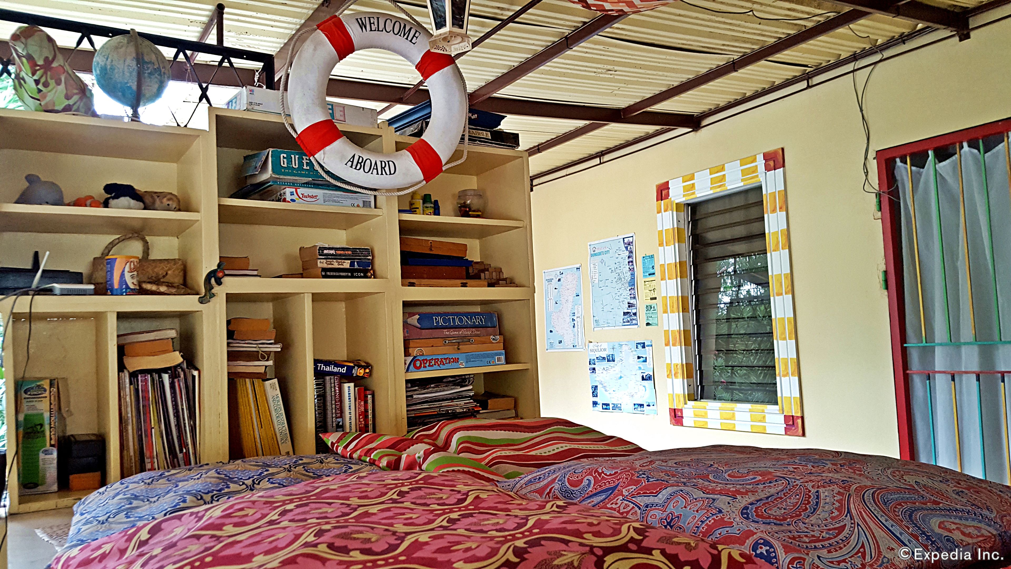 Photo - Gabby's Bed & Breakfast