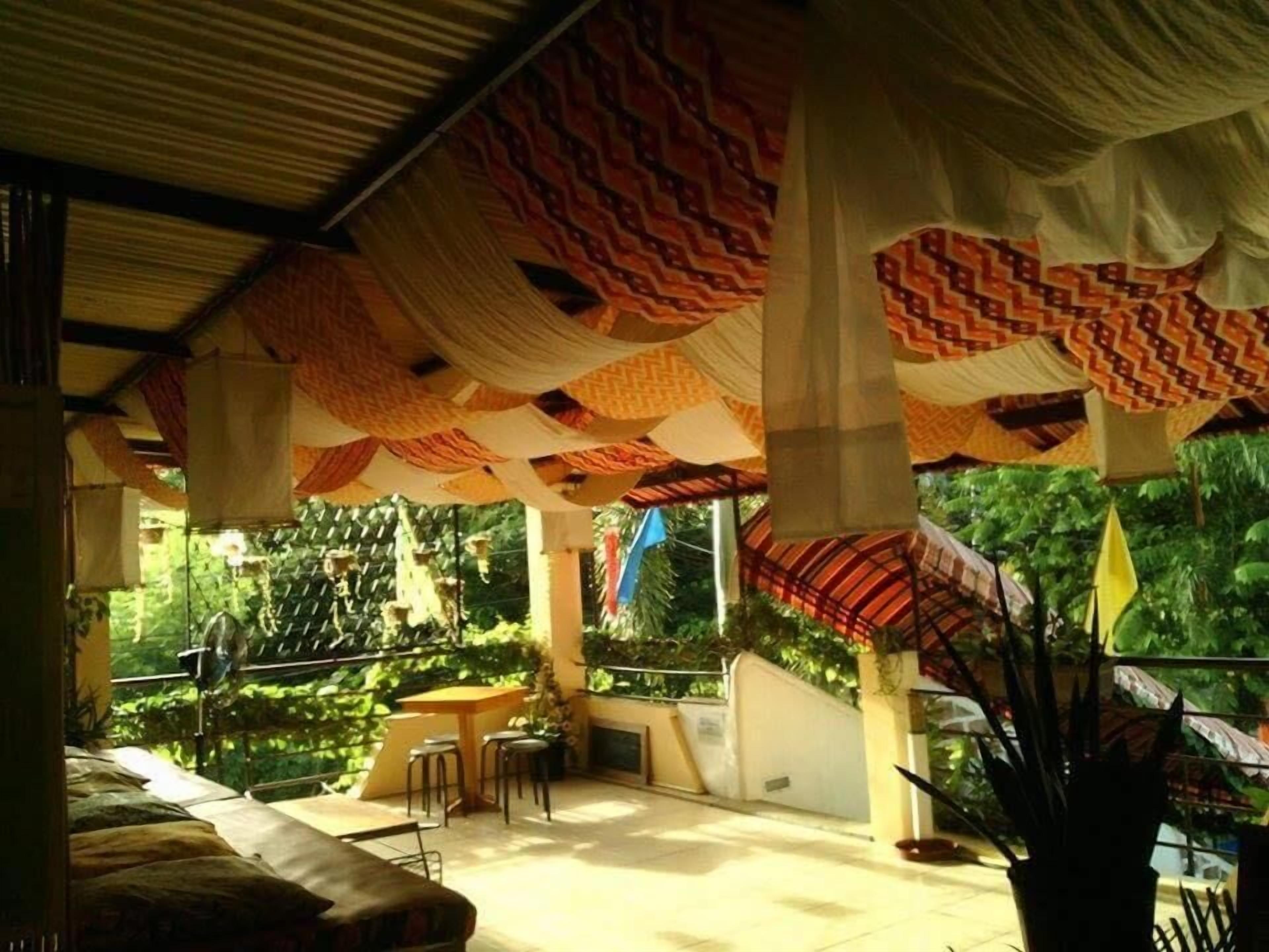 Photo - Gabby's Bed & Breakfast