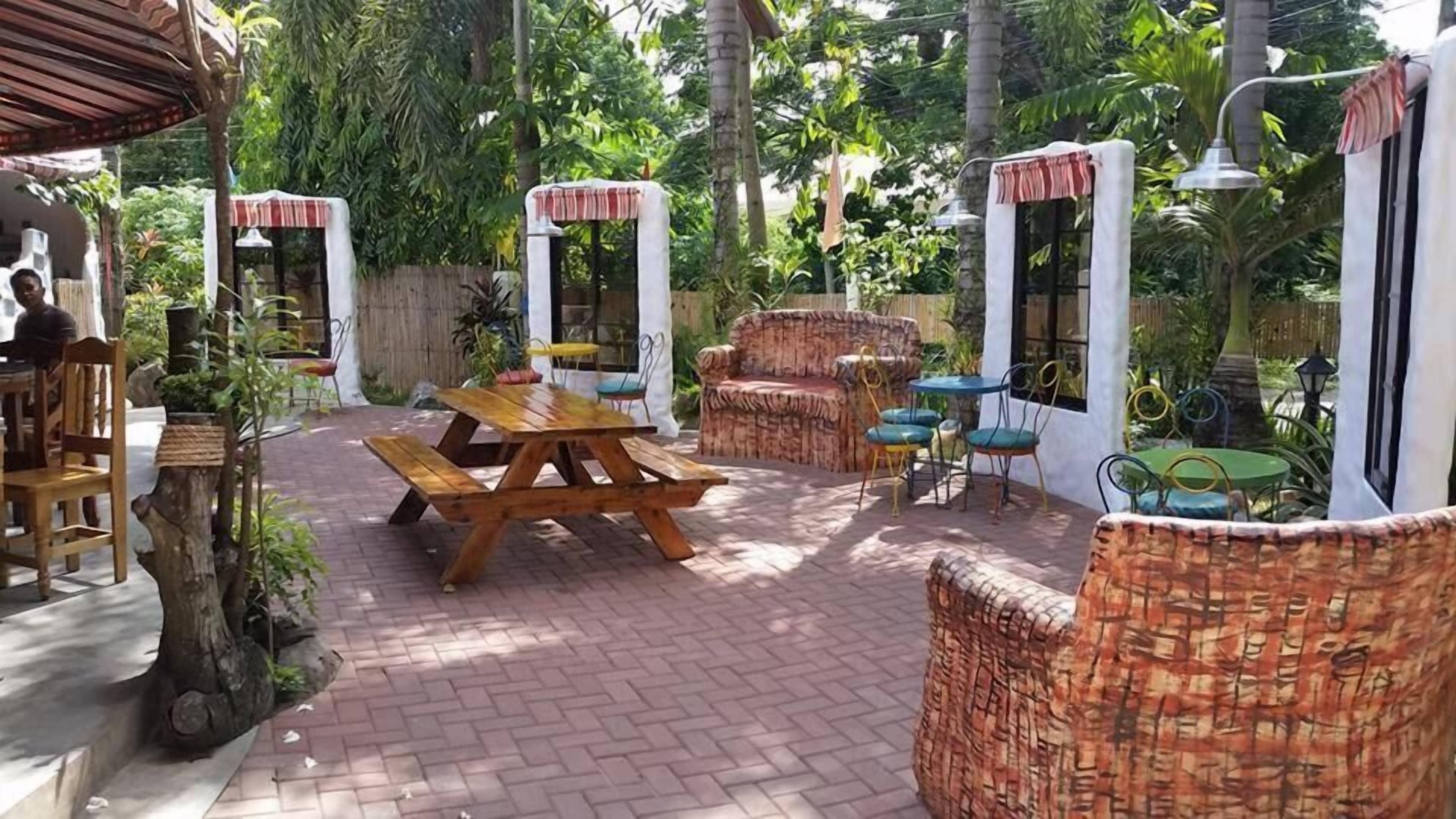 Photo - Gabby's Bed & Breakfast