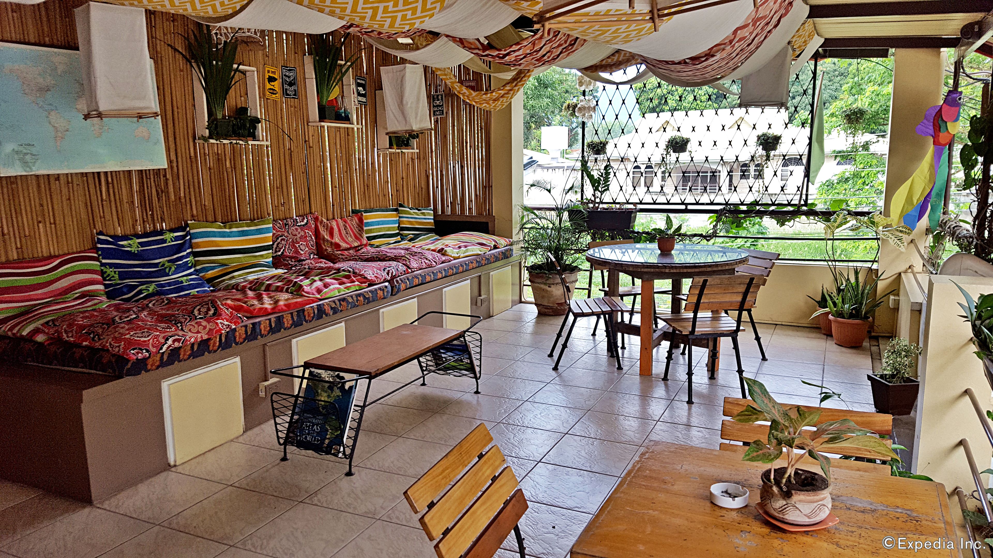 Photo - Gabby's Bed & Breakfast