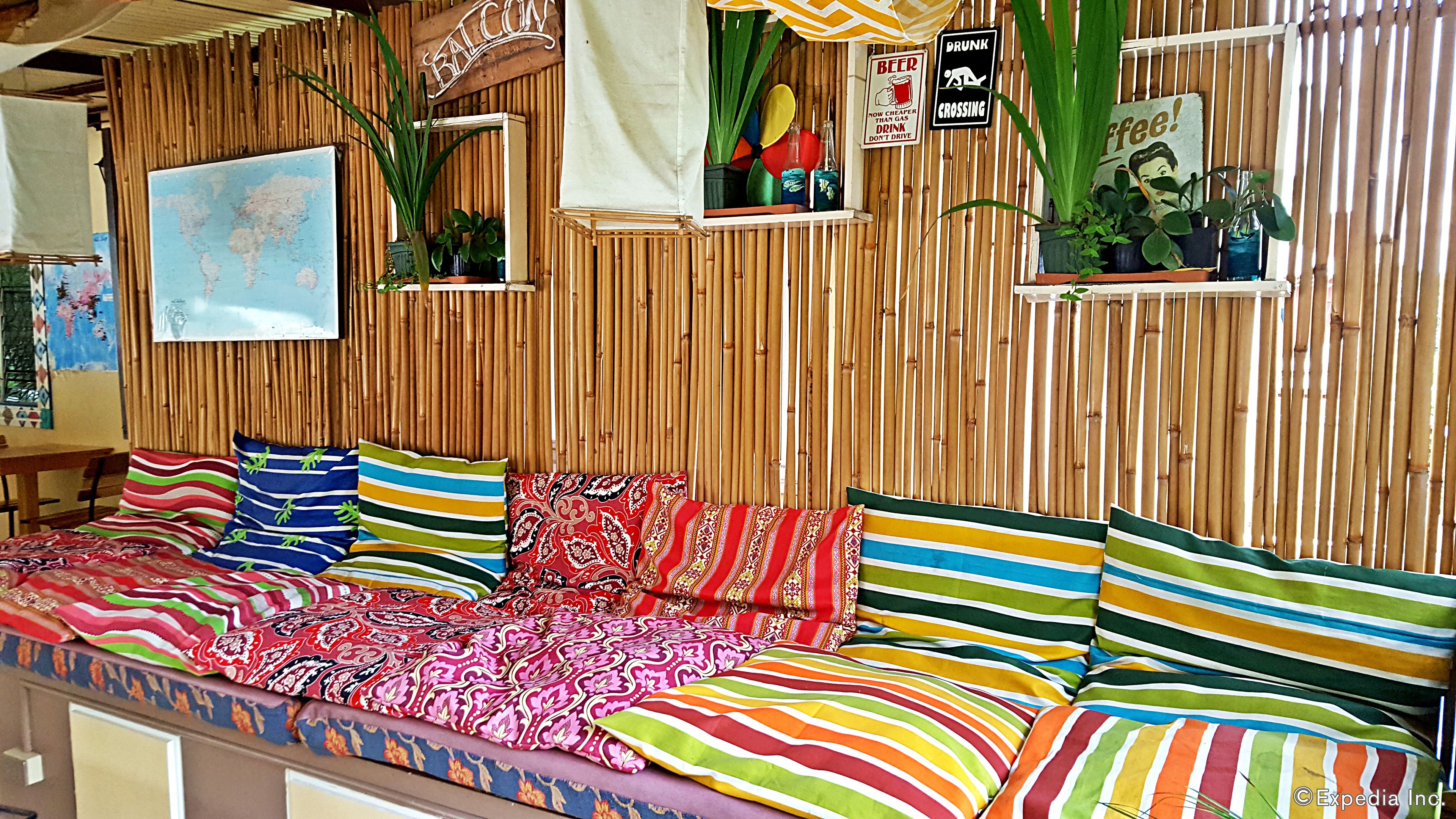 Photo - Gabby's Bed & Breakfast