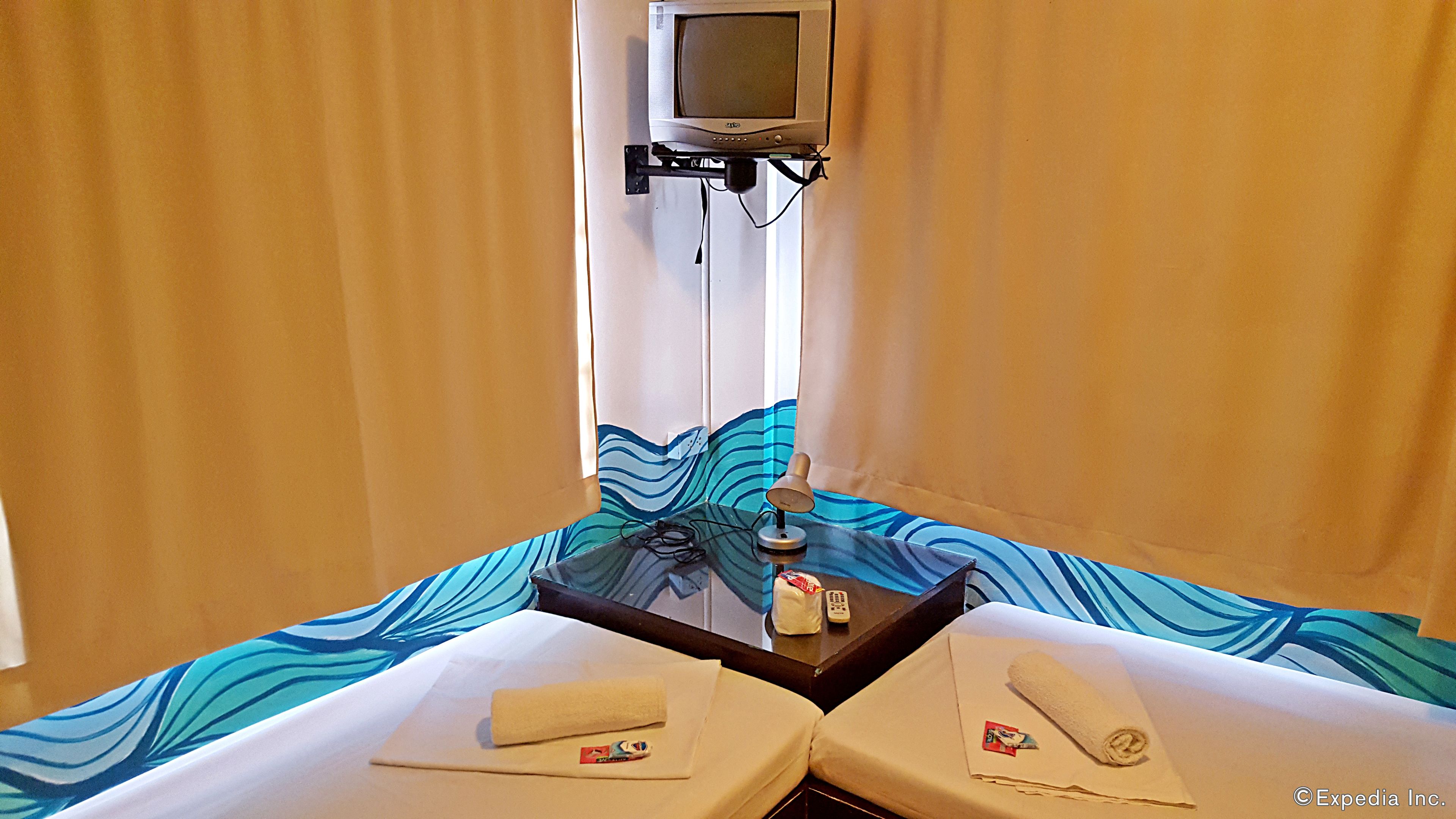 Photo - Gabby's Bed & Breakfast