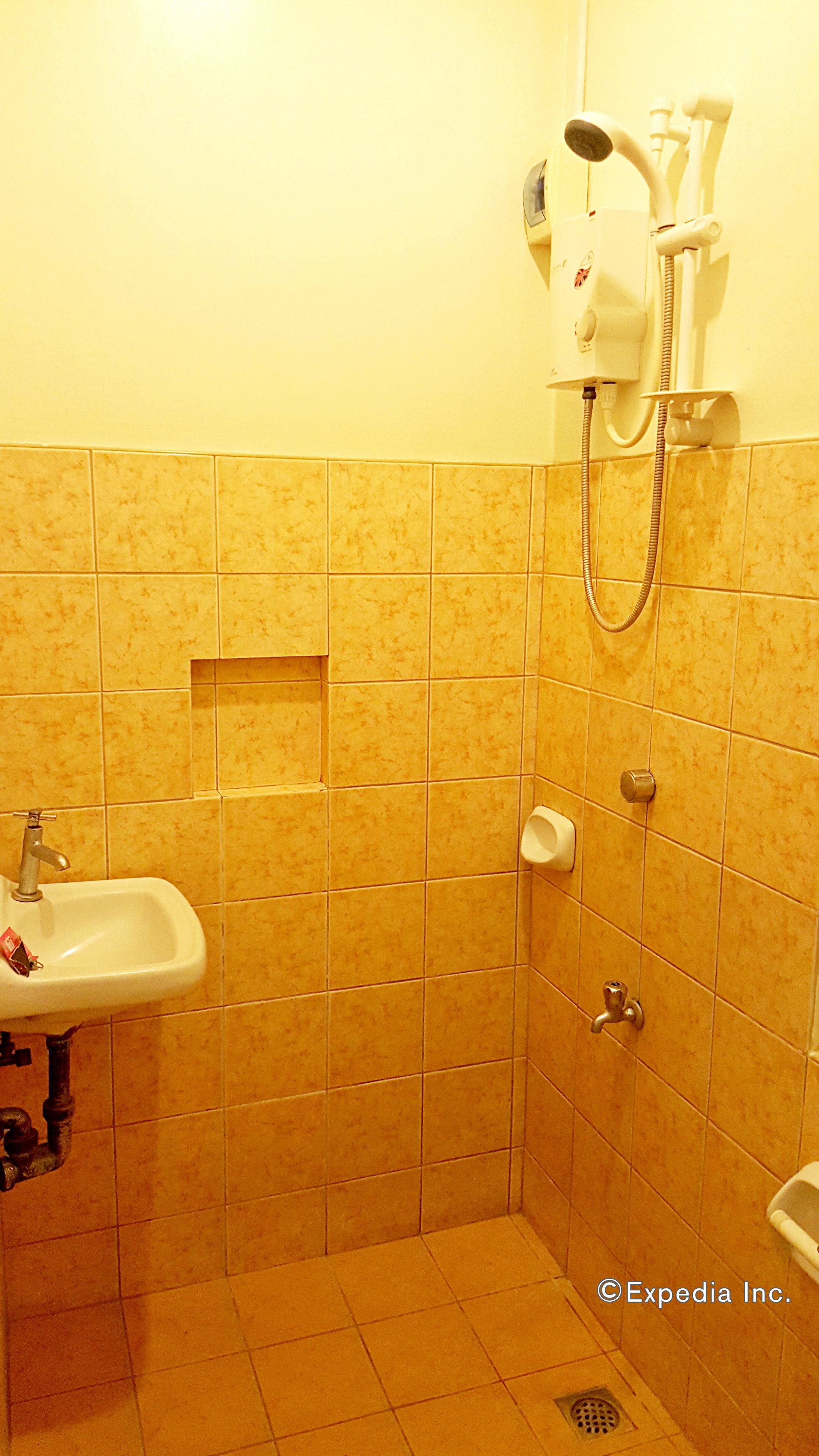 Photo - Gabby's Bed & Breakfast