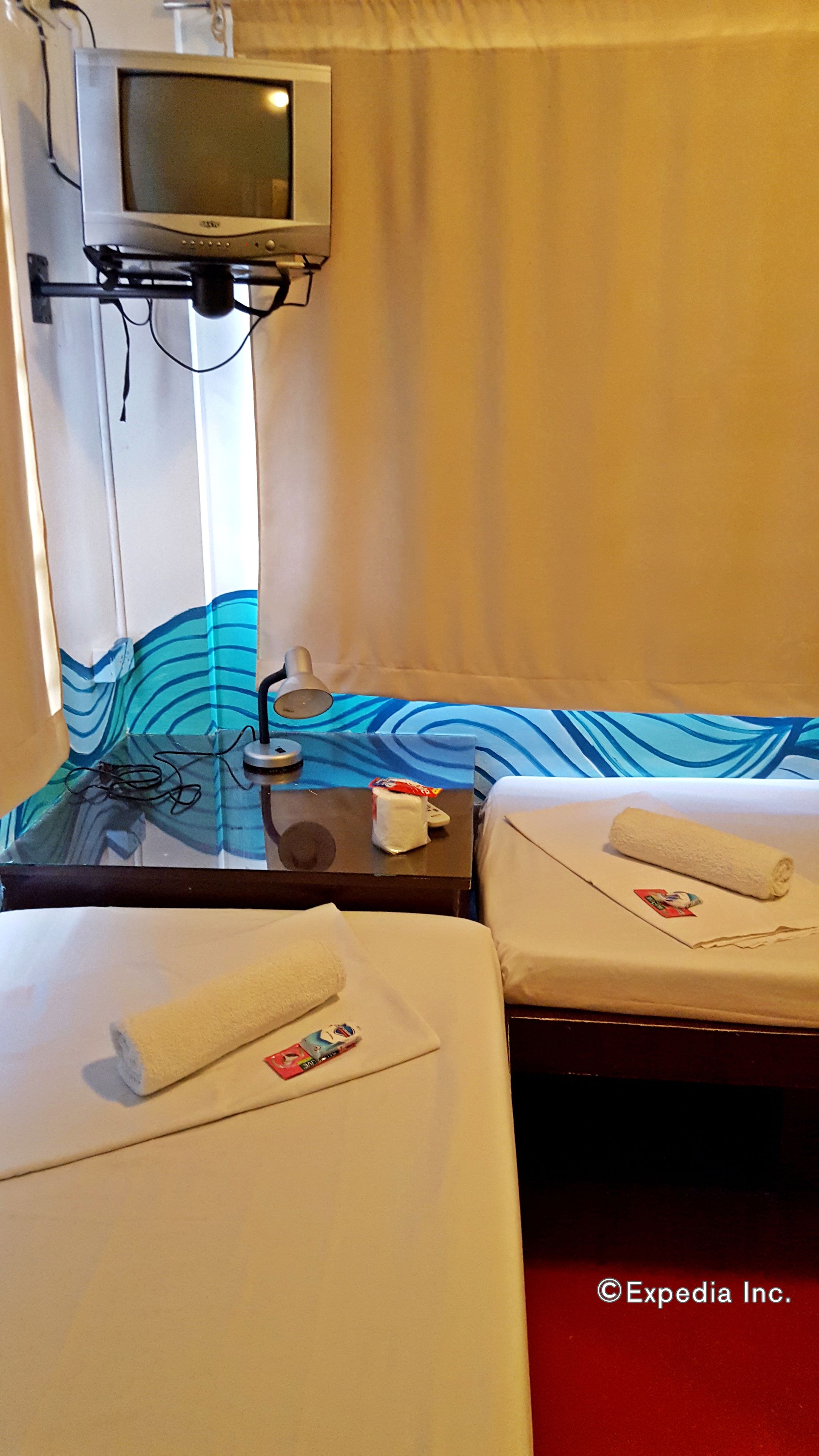 Photo - Gabby's Bed & Breakfast