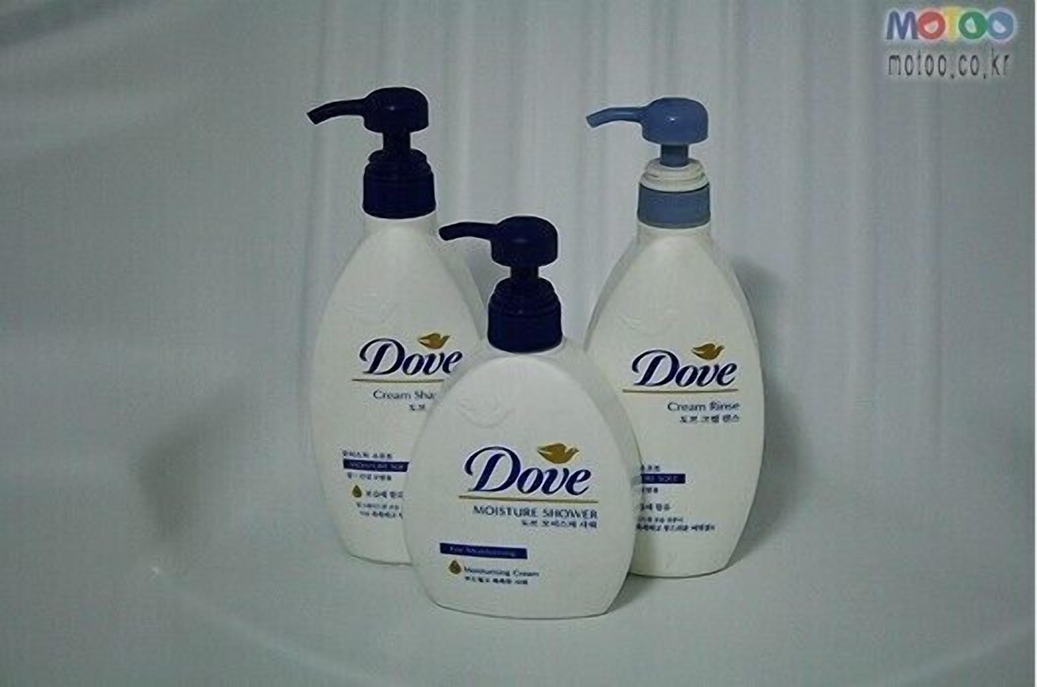 jetted bath, free toiletries, hair dryer