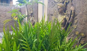 Exterior - Patong V Hotel (Patong)