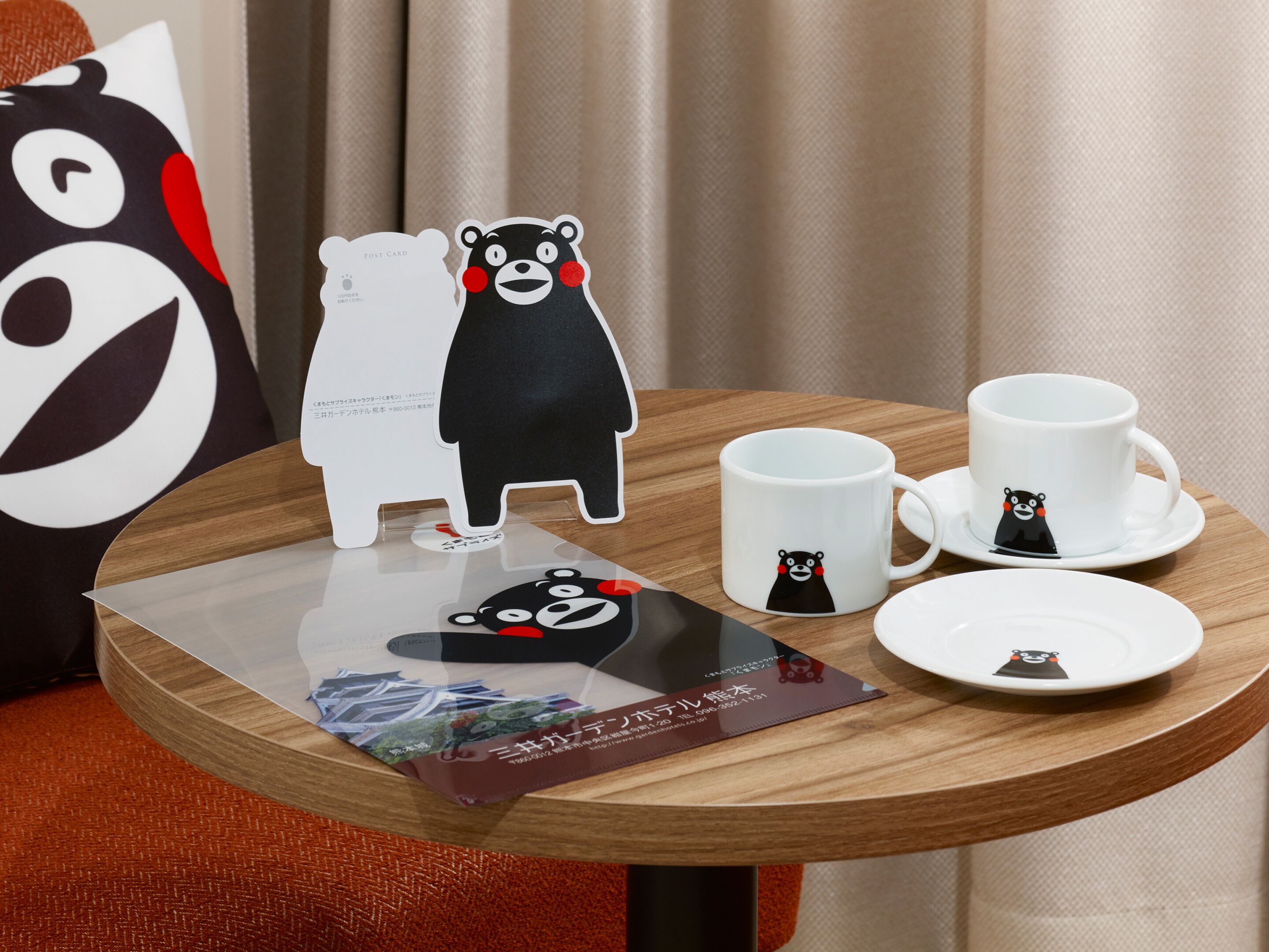 in-room safe, desk, blackout curtains, iron/ironing board