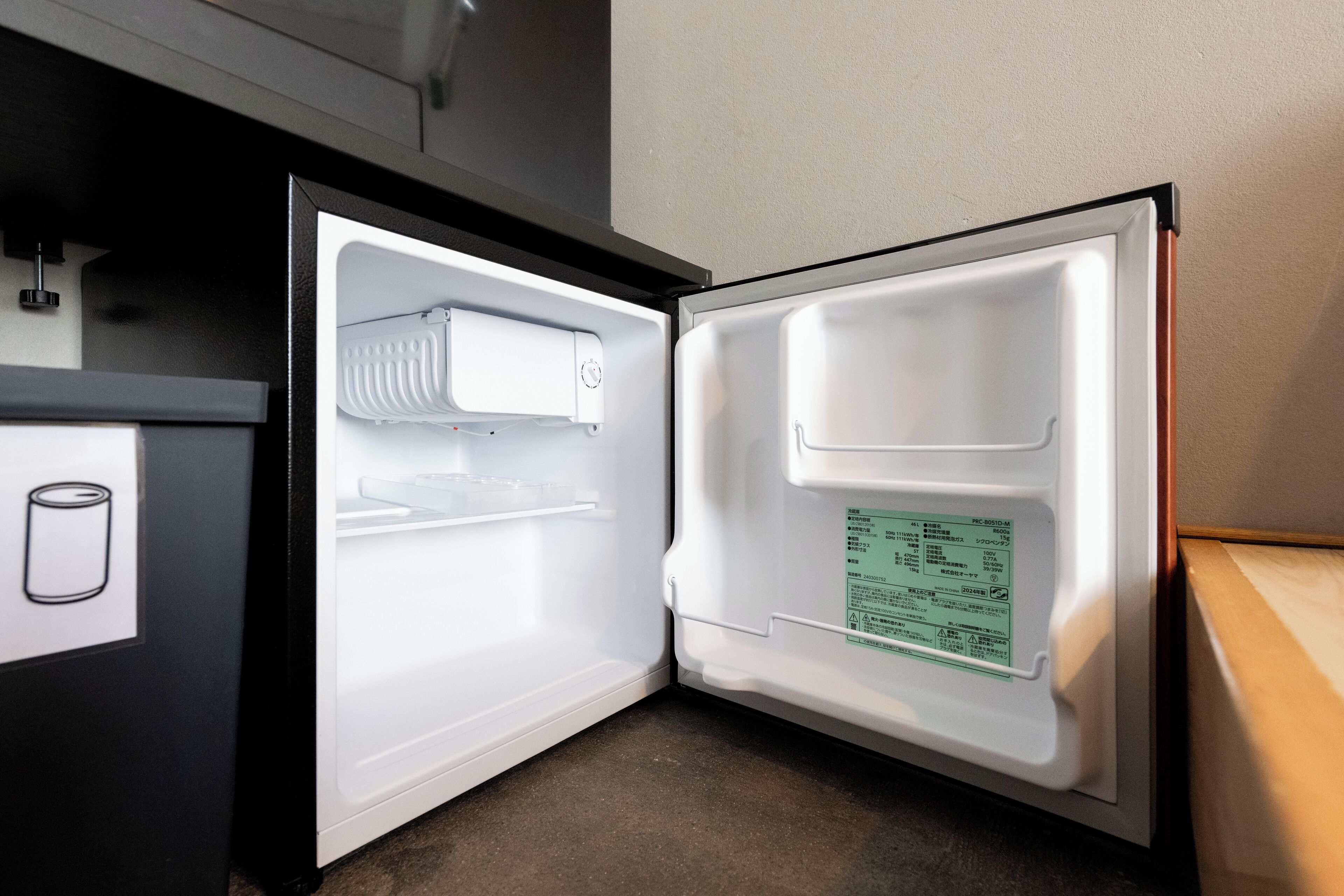 ＩＭＡＮＯ ＴＯＫＹＯ ＨＯＳＴＥＬ Expedia提供写真