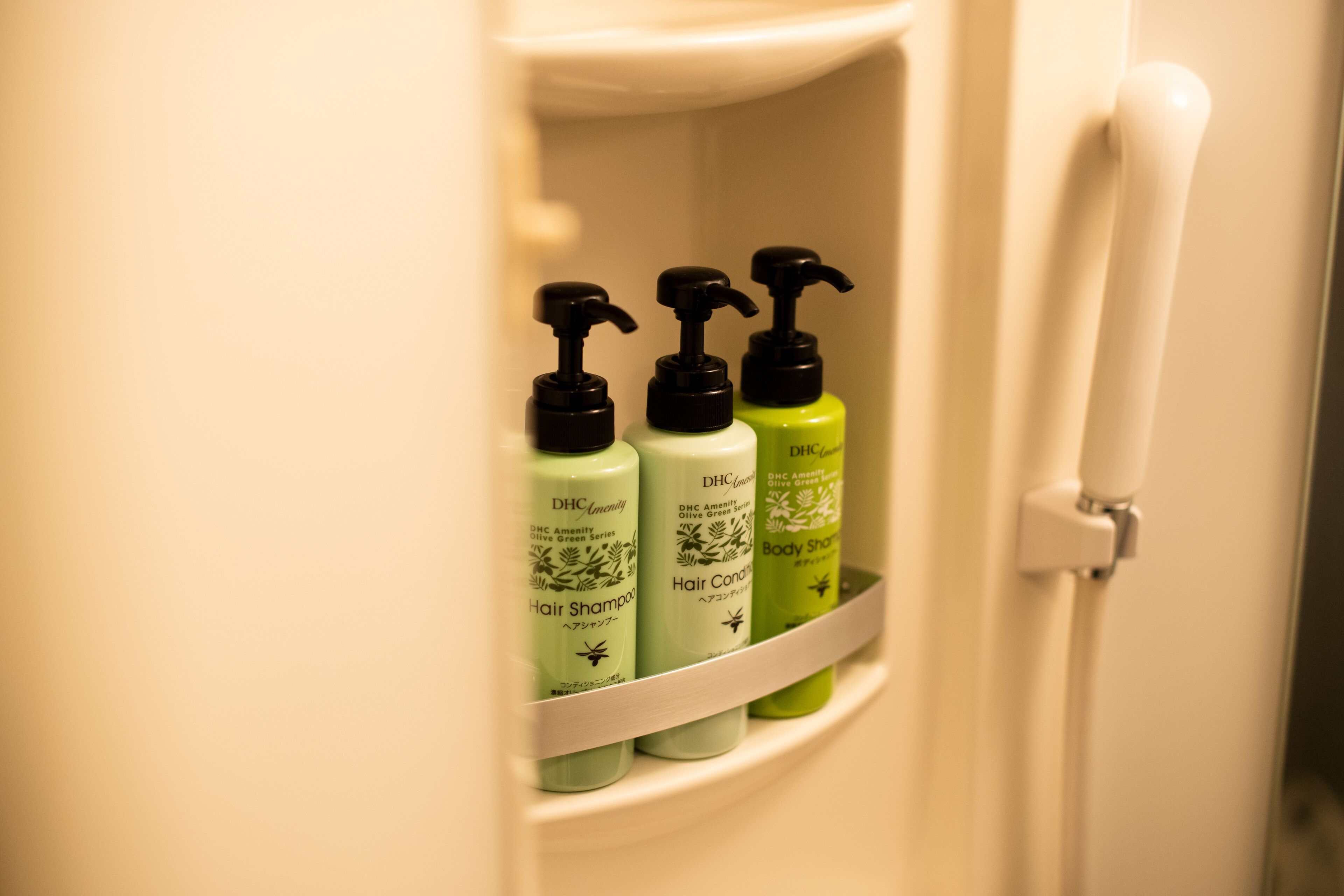 ＩＭＡＮＯ ＴＯＫＹＯ ＨＯＳＴＥＬ Expedia提供写真