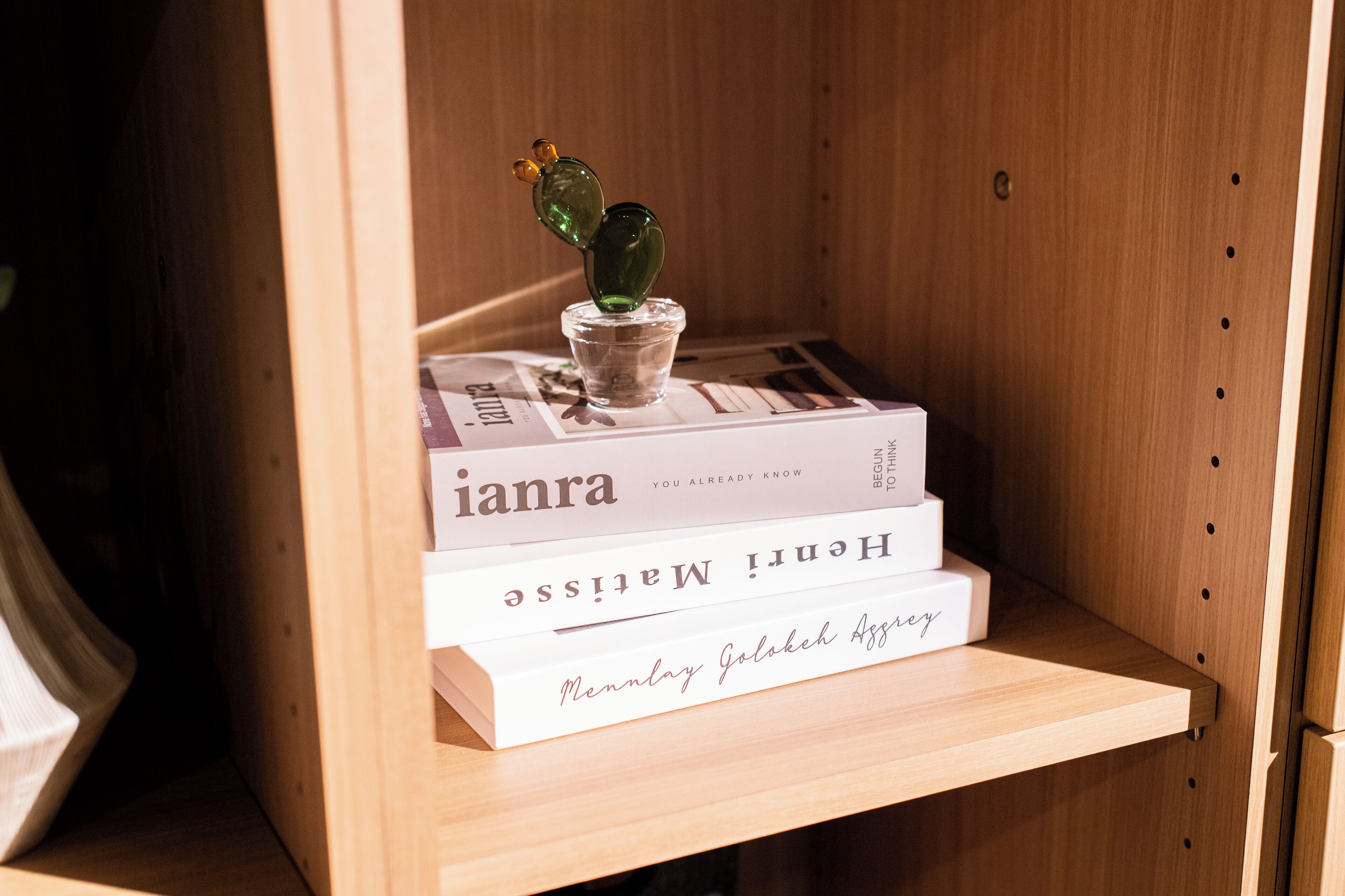 ＩＭＡＮＯ ＴＯＫＹＯ ＨＯＳＴＥＬ Expedia提供写真