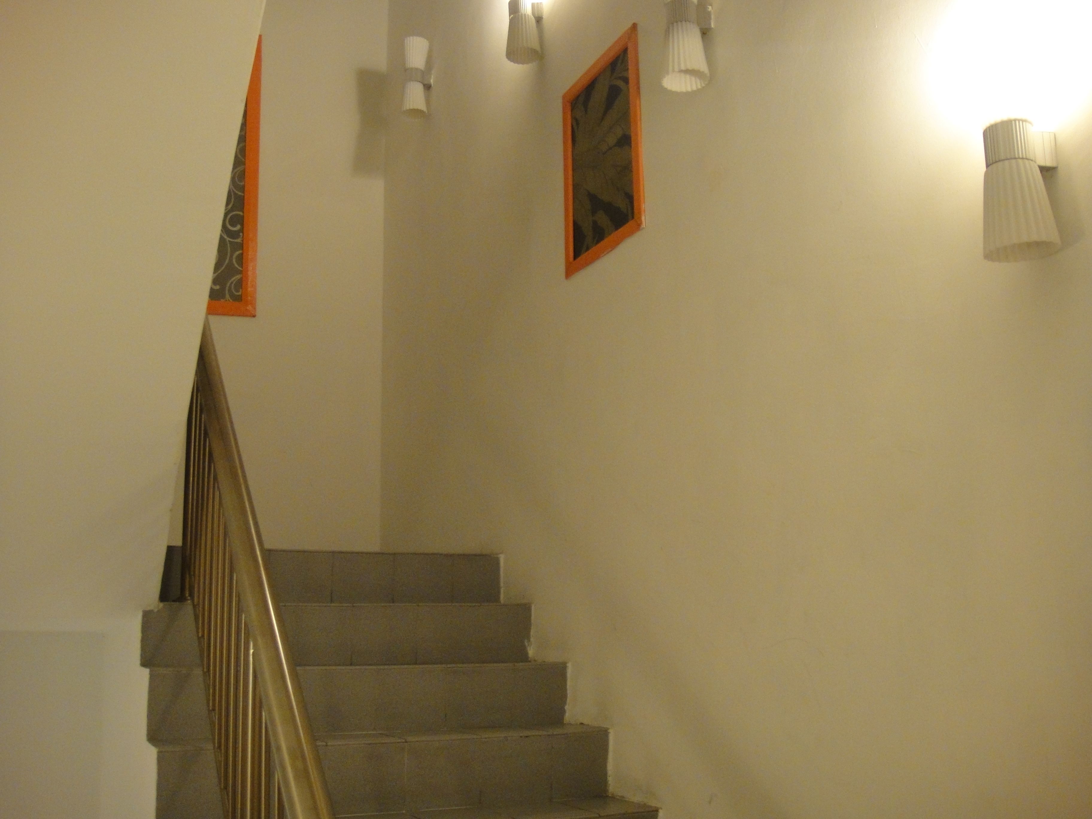 Photo - 1 Hotel Kuchai Lama