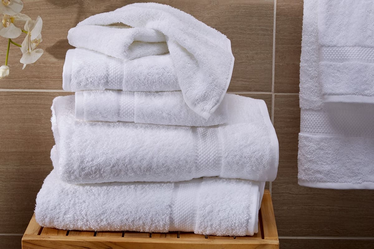 Ütü/ütü masası, ücretsiz kablosuz İnternet, çarşaf takımı