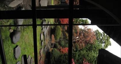 Ishiba Ryokan