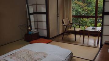 Lits pliants/supplémentaires, Wi-Fi gratuit