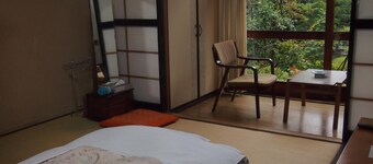 อิชิบะ เรียวคัง