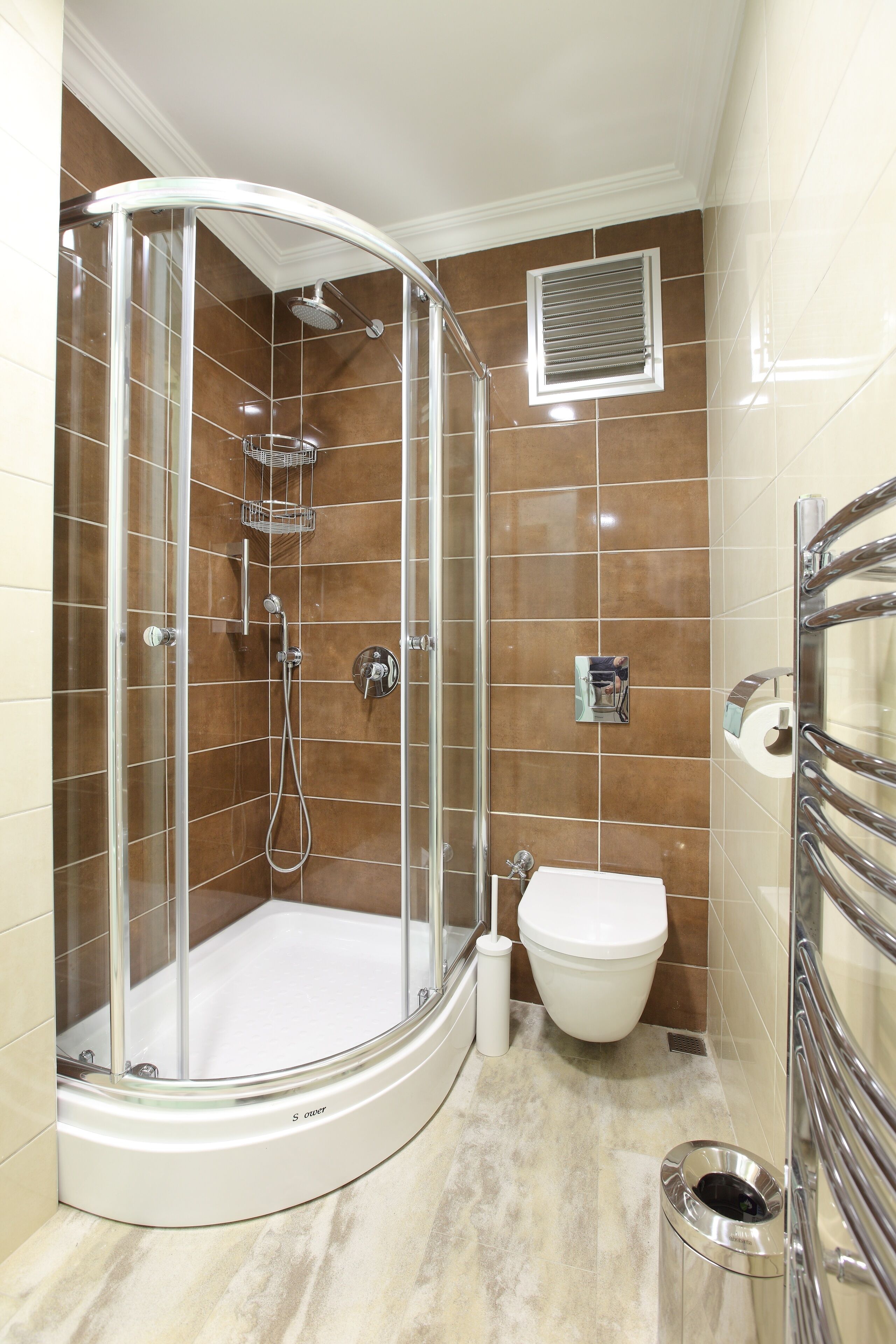 Foto - Lir Residence Suites