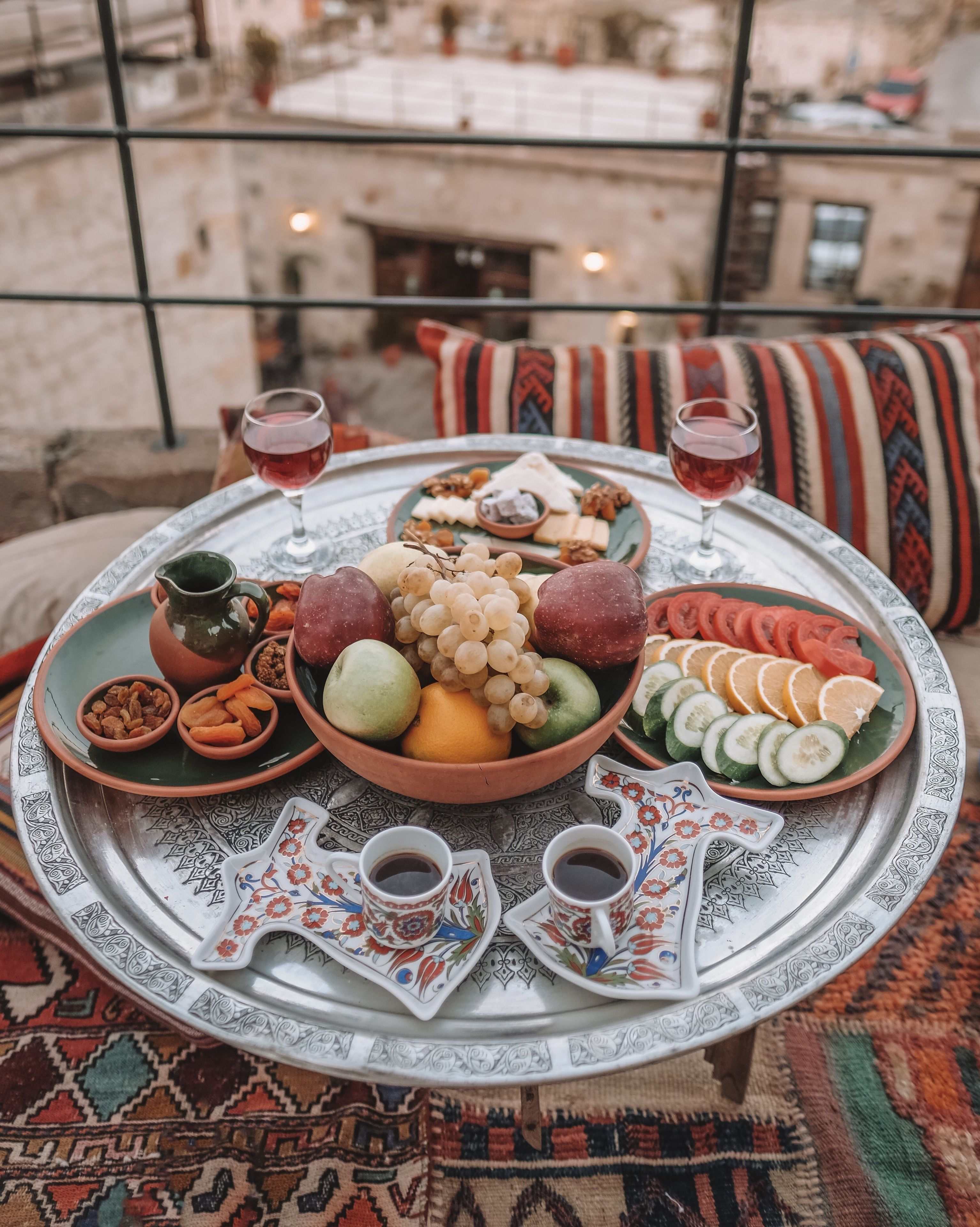 Photo - Artemis Cave Suites & Spa- Adults Only