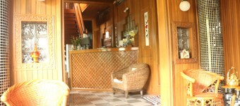 Kaung Lay Inn