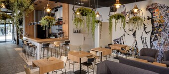 Hotel 75 by Prima Hotels