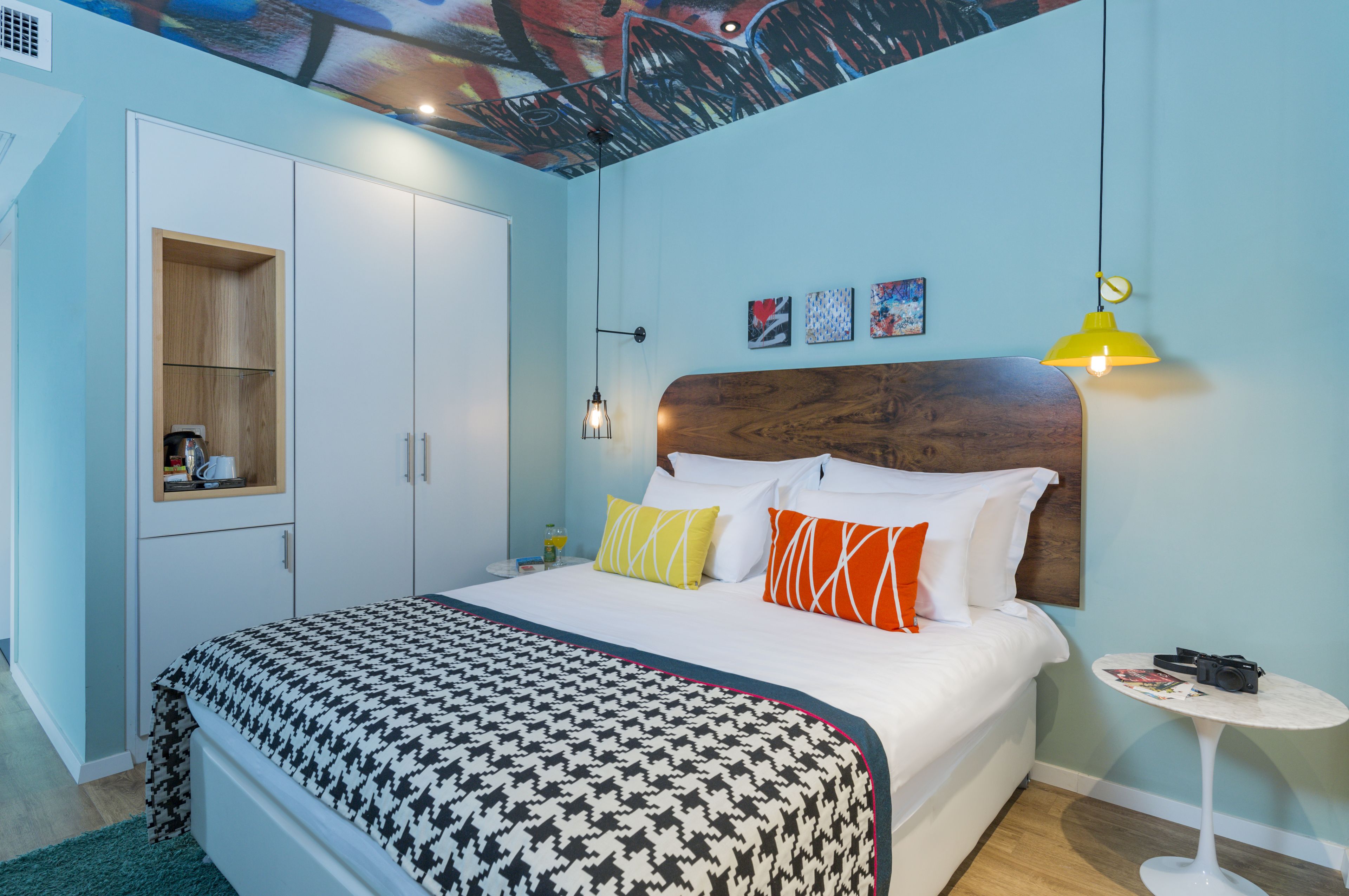 Photo - Hotel 75 by Prima Hotels