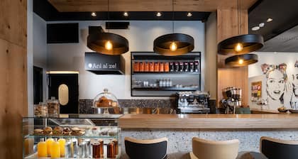 Hotel 75 by Prima Hotels