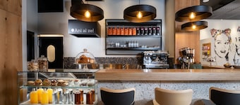 Hotel 75 by Prima Hotels