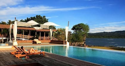 Boffo Resort