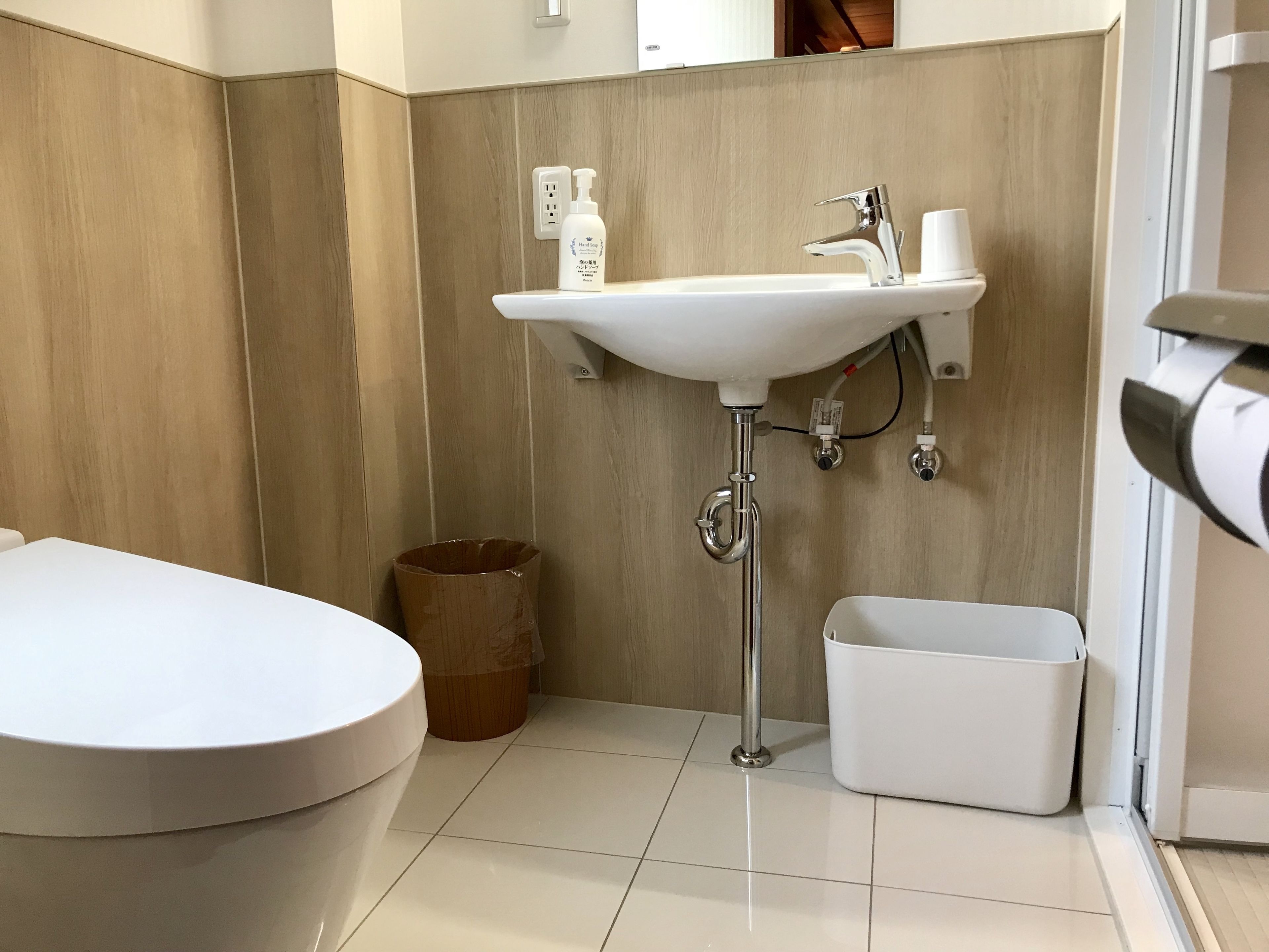 Foto - Kyomachiya Ryokan Sakura Urushitei