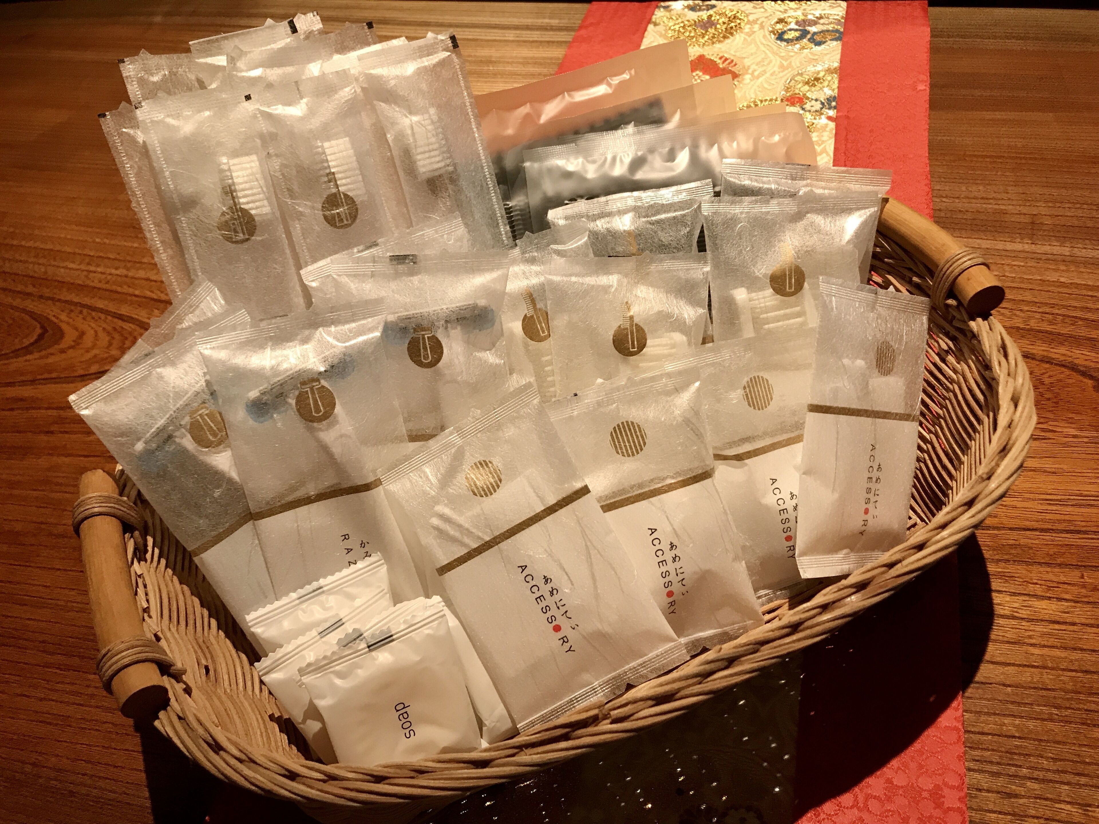 Foto - Kyomachiya Ryokan Sakura Urushitei