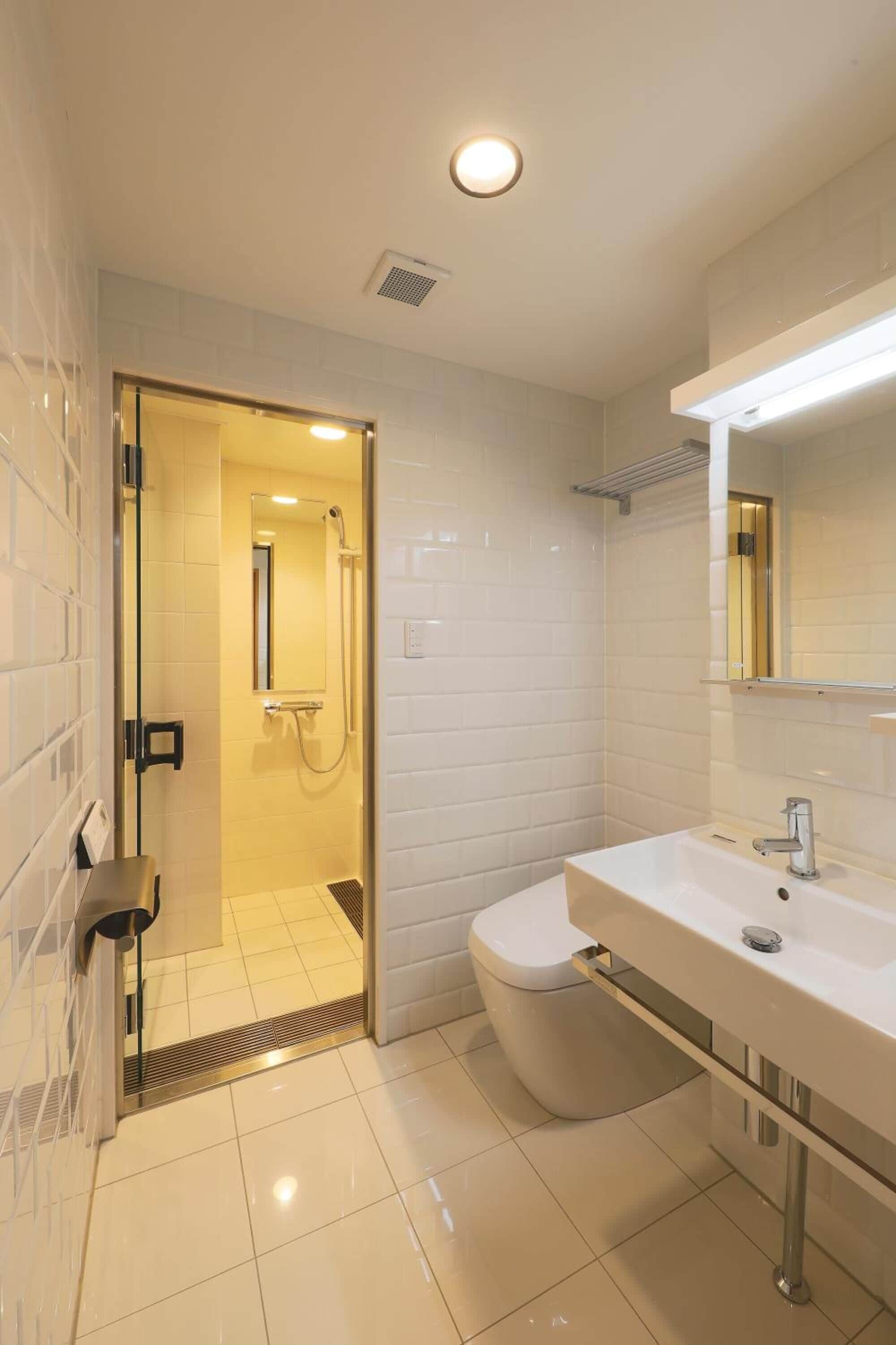 Foto - Kyomachiya Ryokan Sakura Urushitei