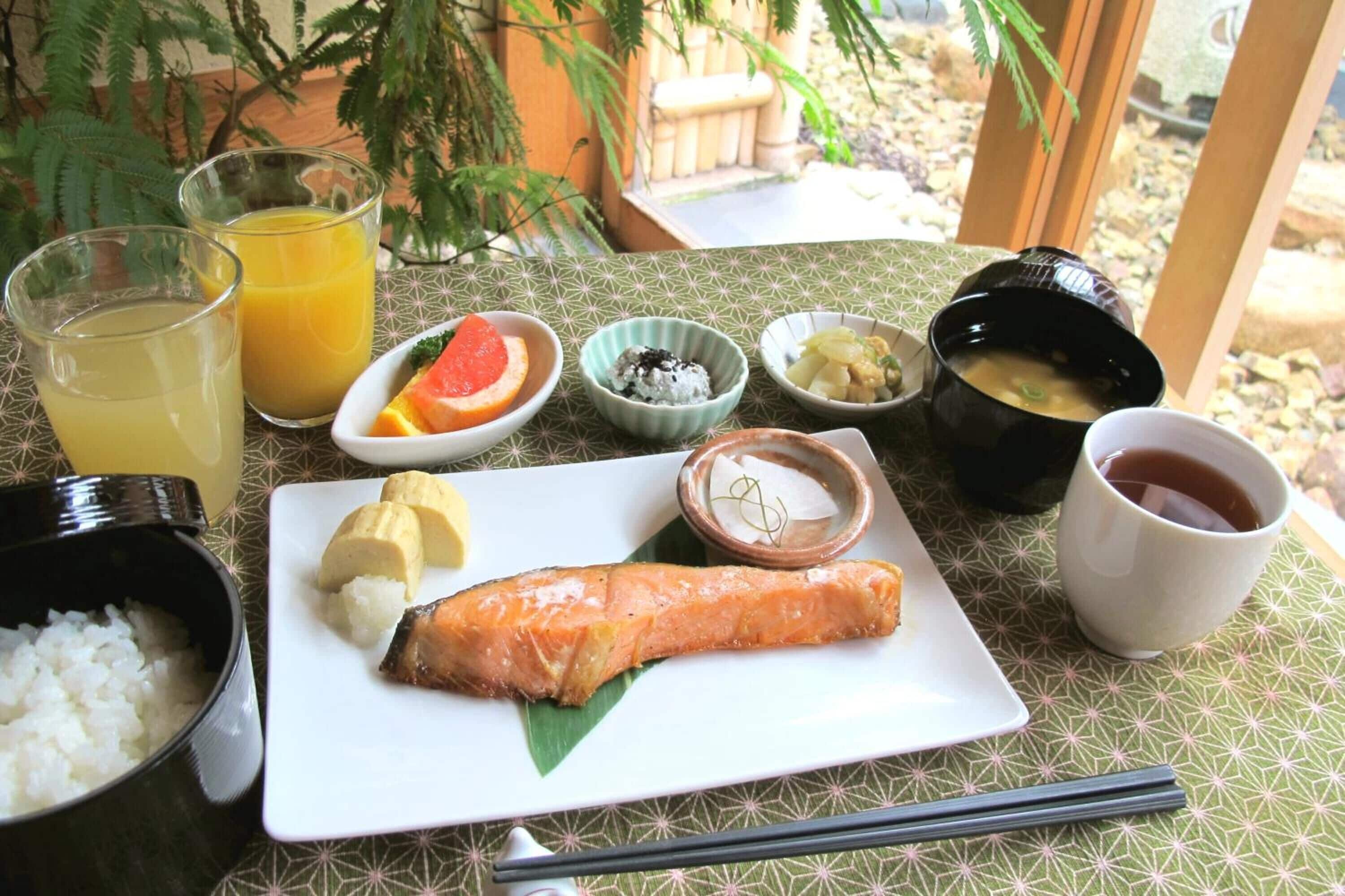 Foto - Kyomachiya Ryokan Sakura Urushitei