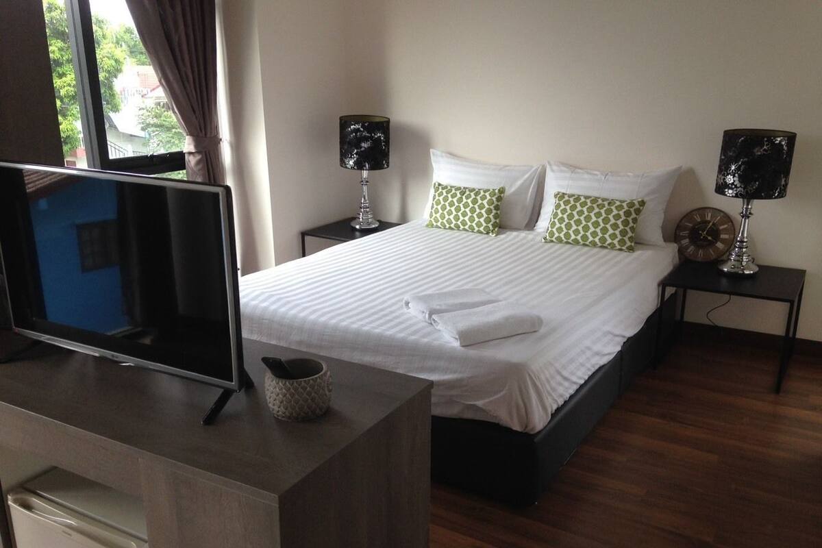 Premium Studio Suite