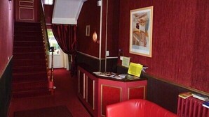 로비