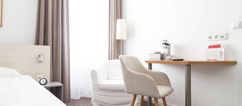 guestified. AYUNA Hotel