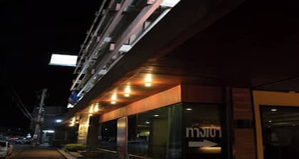 Phuluang Hotel
