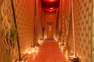 Tratamientos corporales, aromaterapia, tratamientos faciales