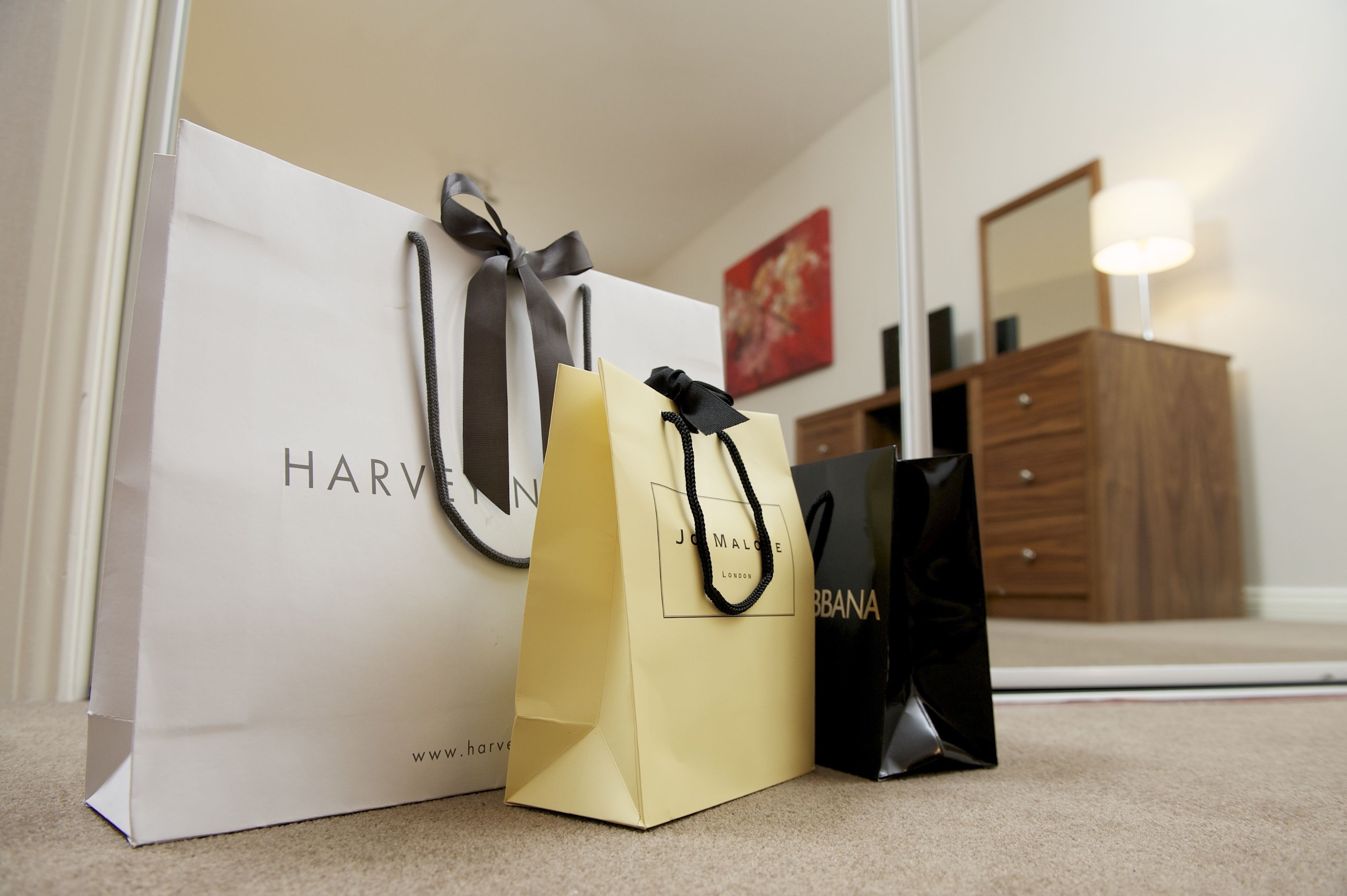 Deluxe appartement, 1 slaapkamer, niet-roken, keuken | Accommodatievoorziening