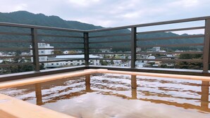 温泉