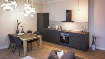 Televisión de pantalla plana