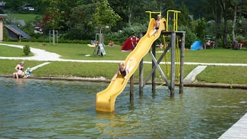 Lac