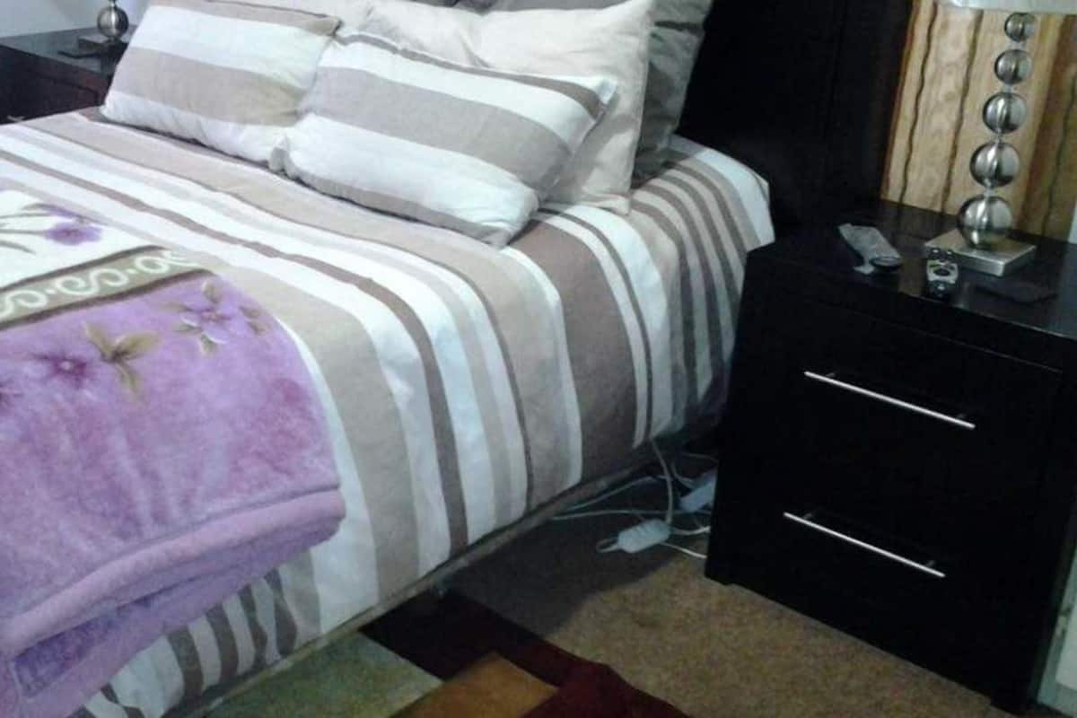 Apartment, 1 Bedroom