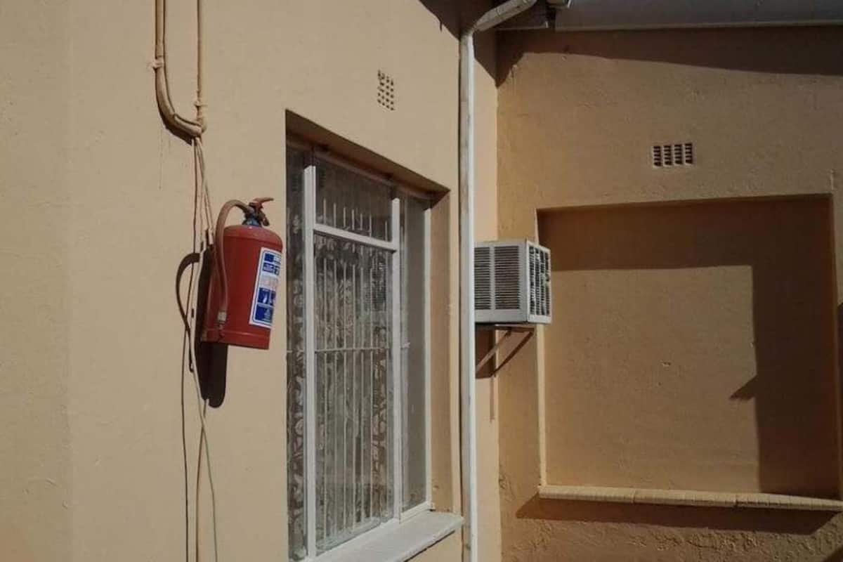 Deluxe Apartment, 1 Bedroom
