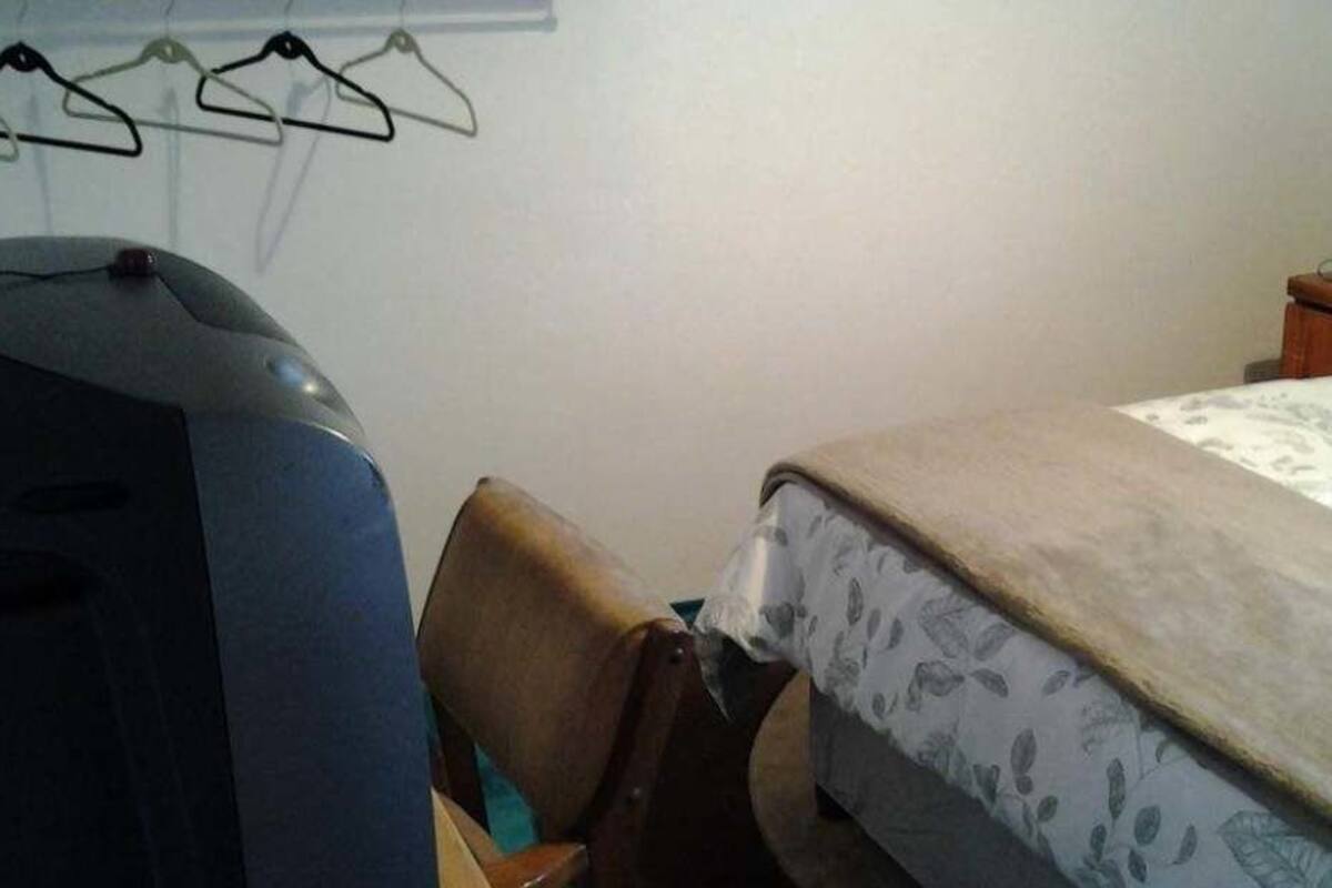 Apartment, 1 Bedroom