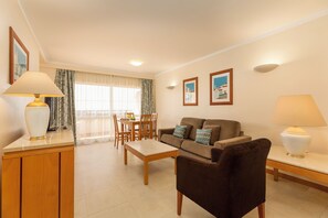 Wi-Fi gratuit, draps fournis