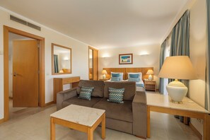 Wi-Fi gratuit, draps fournis