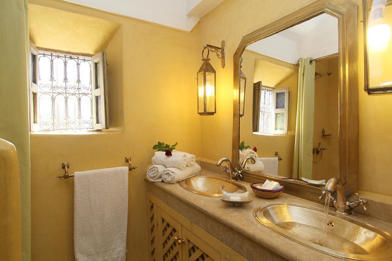 Photo - Riad El Youssoufi