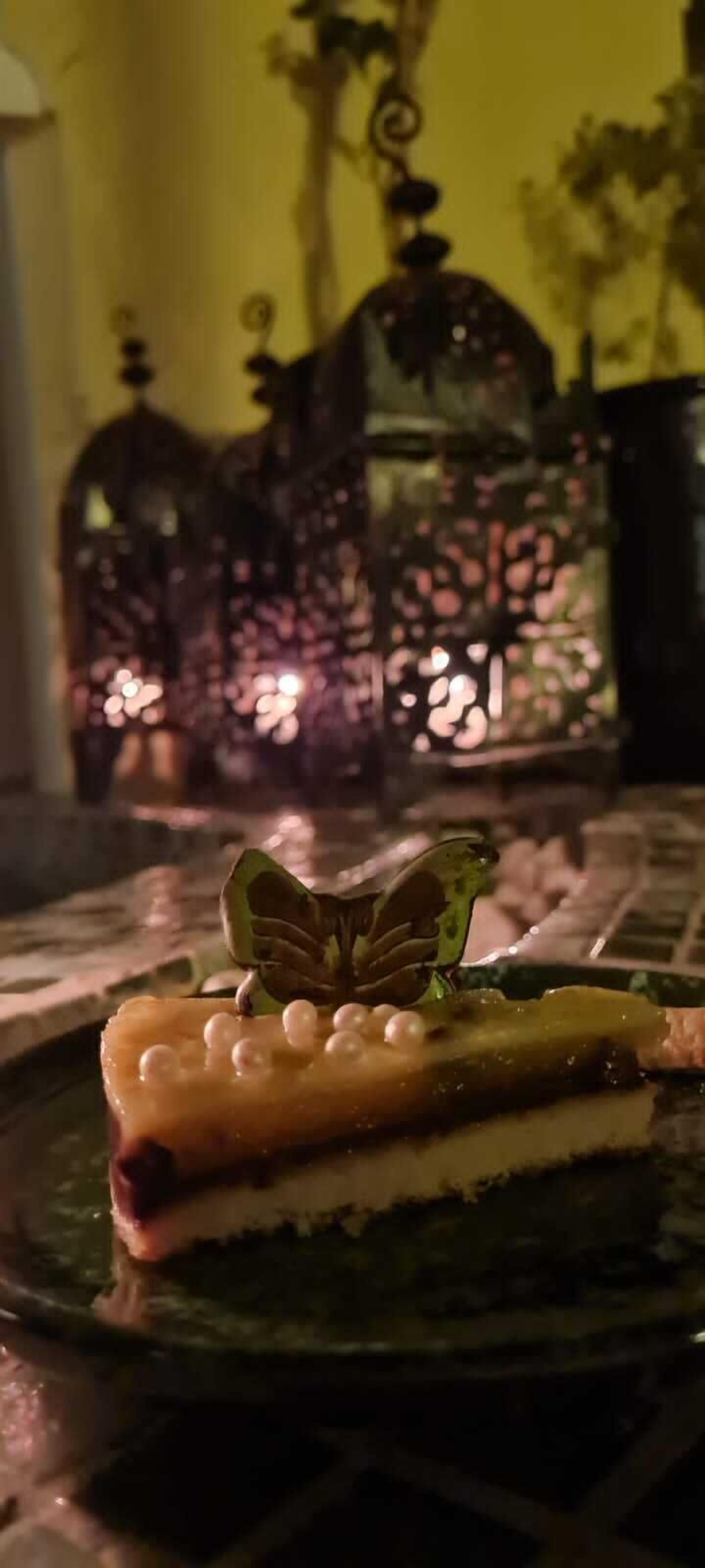 Photo - Riad El Youssoufi