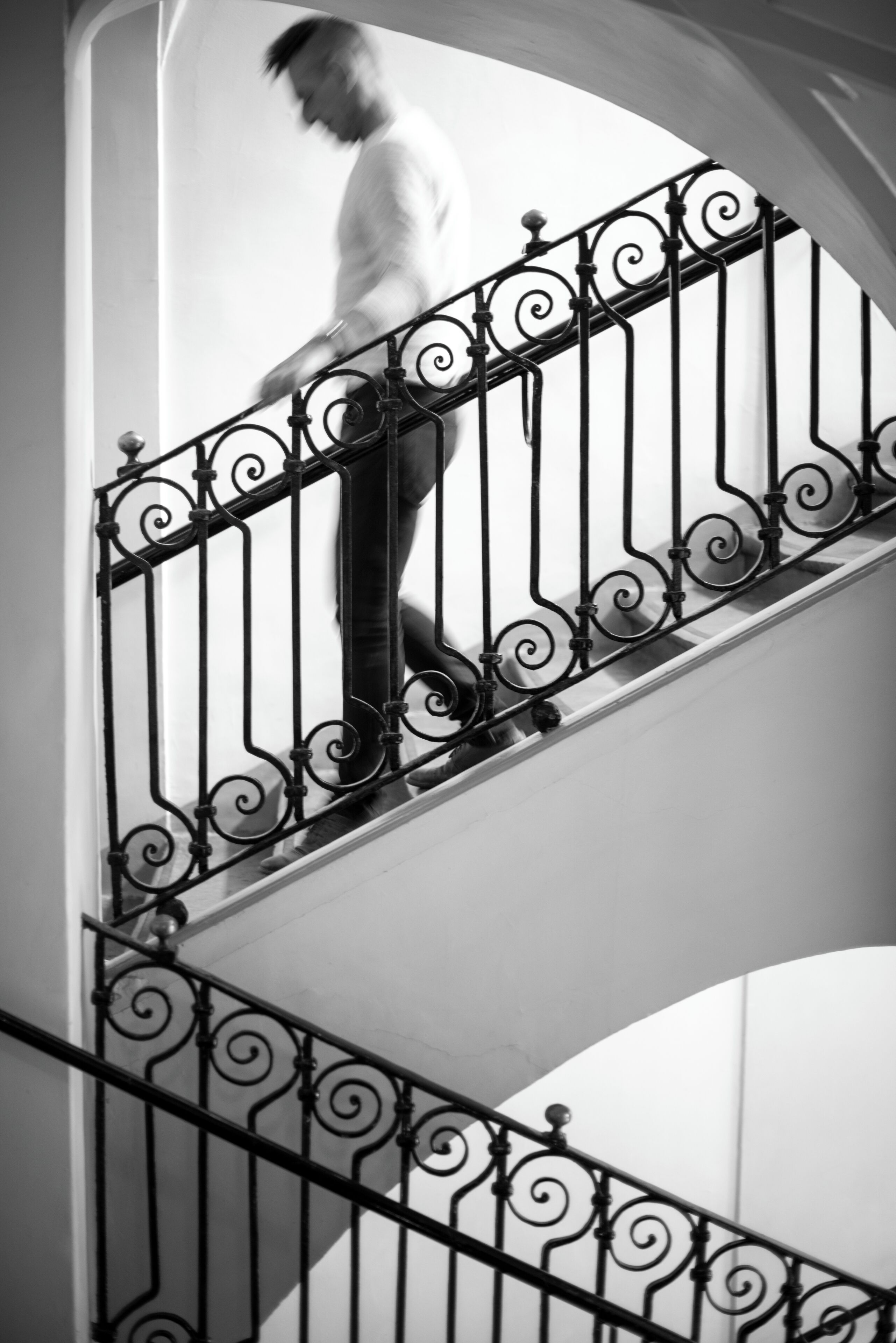 Photo - Castle House Inn