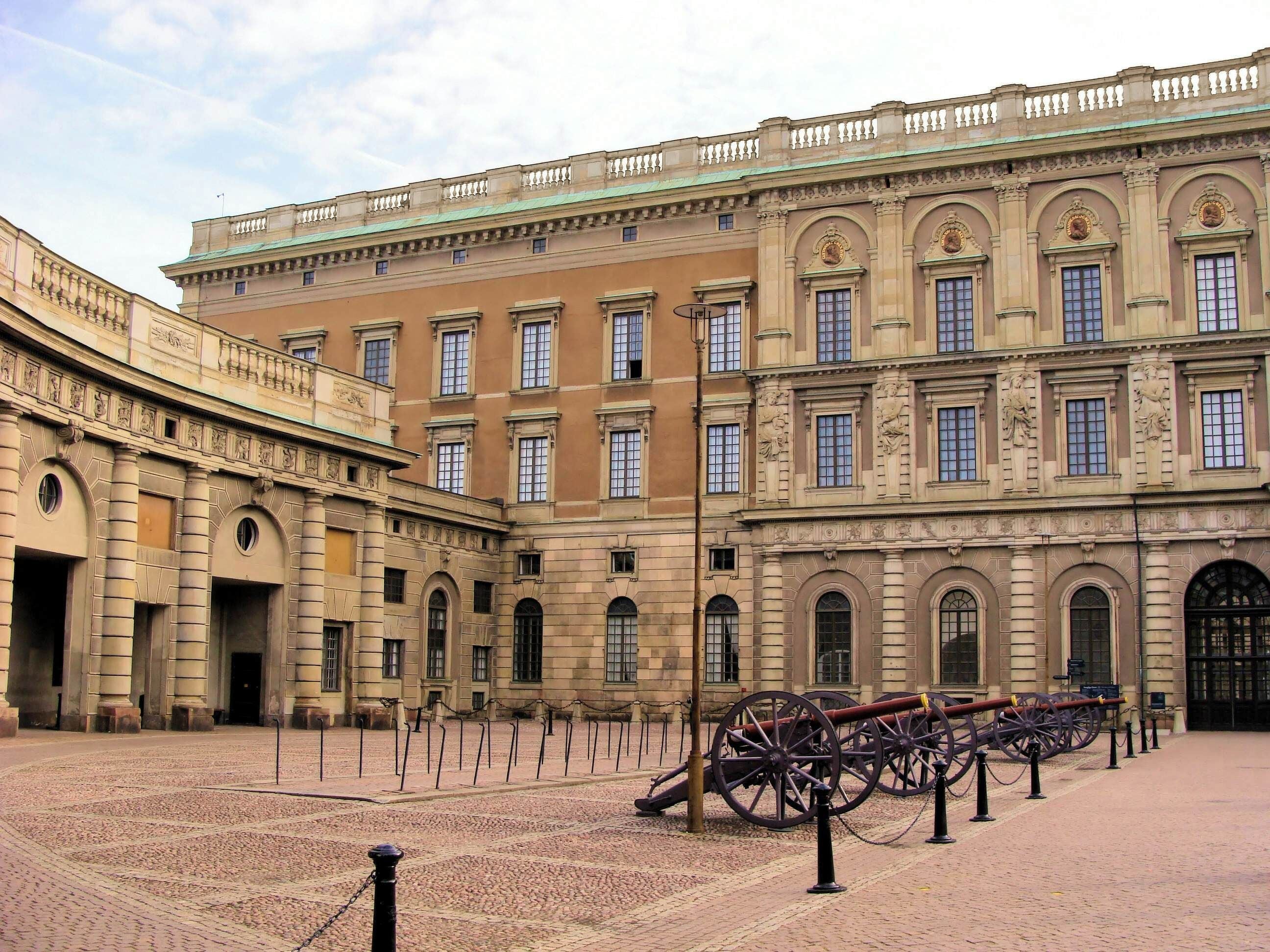 Photo - Castle House Inn