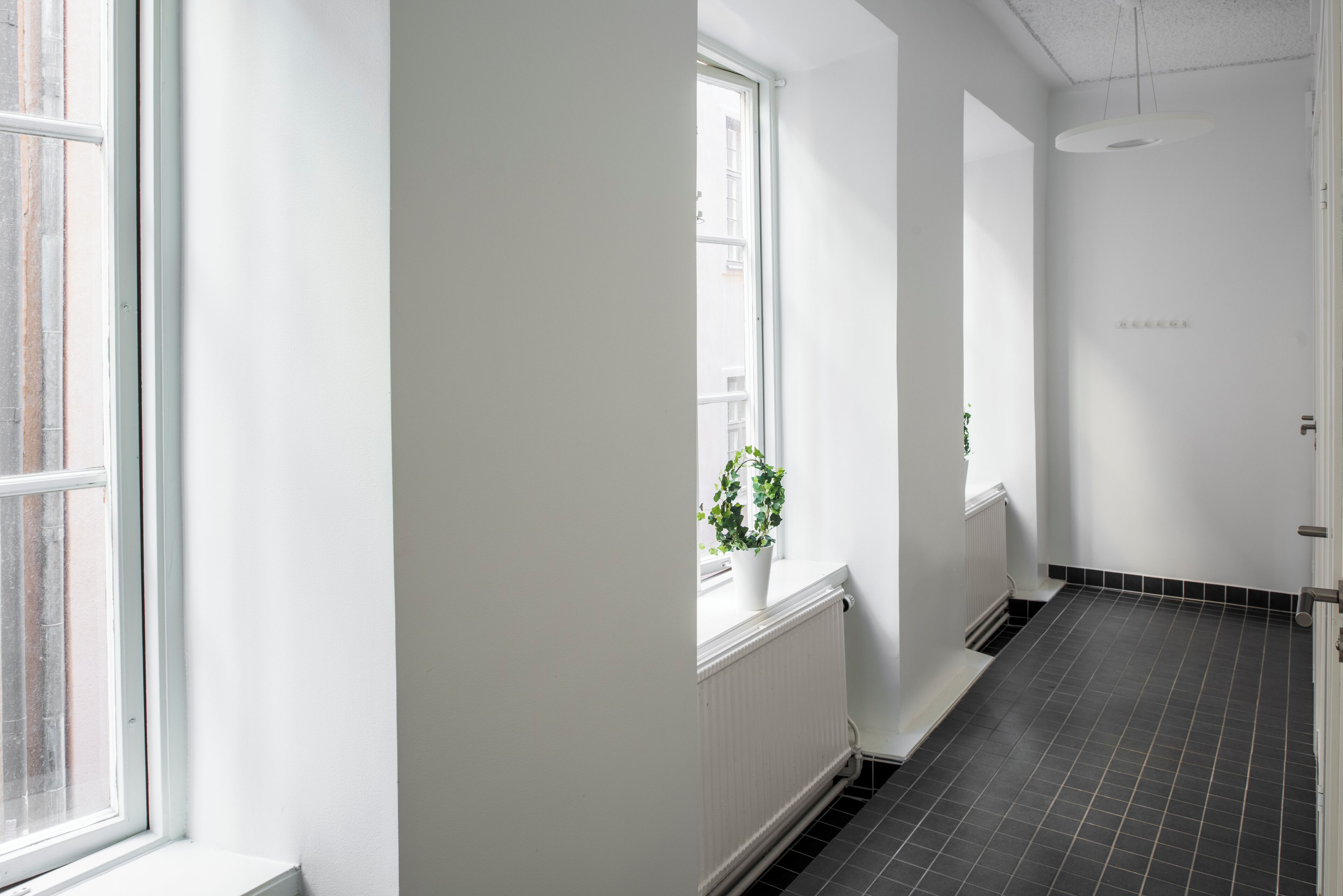 Foto - Castle House Inn